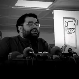Boss On Fire 🔥😎 #aimalwalikhan #aimalwali #awk #anp #zawarafghan1 #psf #zawarafghan #fyp #viral #awaminationalparty 