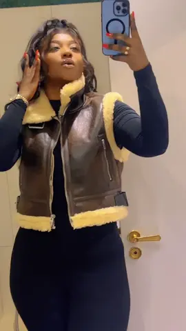 @Biiggy Amadou Moctar TEUW do sakh nite 🤣🤣 sama Coatch bi looooonnnn! #miaguisse  #lonkotina  #lavieestbelle  #glp 