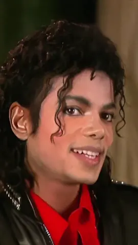 Michael Jackson (Interview 1987)  #michaeljackson #mjforever #king #History 