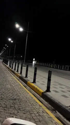 #لايك__explore___ #اكسبلورexplore #الكويت_مصر_السعودية_سوريا_الامارت #متابعه_ولايك_واكسبلور_فضلا_ليس_امر #الكويت🇰🇼 #الكويت🇰🇼 #متابعه #متابعه #متابعه_فضلا_منكم 
