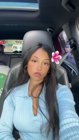 #hiragasy #hoanao🇲🇬  This song❤️❤️🥰