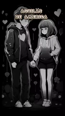 AGUILAS De América🎶💞 #Recuerdos #inolvidables #Rolitas #clasicosinolvidables #fypシ #musicas #Limaperu #rolitaschidas #musicaperuana🇵🇪 #Cumbia #2023-2013 🎶💞🥺#CapCut 