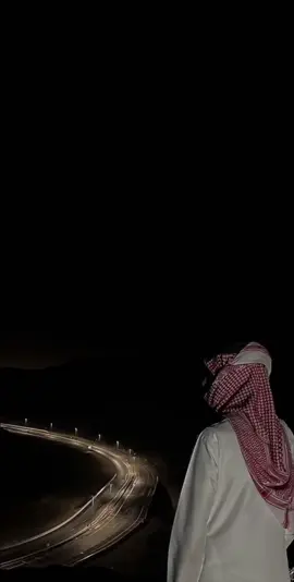 ﮼ياقمر ﮼قوللها 🫶🏼.  #راوي #شعر #ليبي #قصيده #foryoupage #fypシ #شتاوي #تصميم #ياقمر_قوللها 