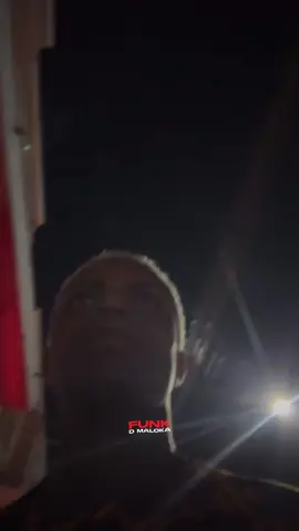 Neguinho favelado, elegante, largado e desabilitado #mcig #statusgarantido #desabilitado 