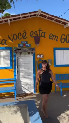 São Miguel do Gostoso-RN e região. Deixei o roteiro na descrição desse vídeo no meu Instagram Eu no Nordeste. #viagemtiktok #riograndedonorte #nordestebrasileiro 