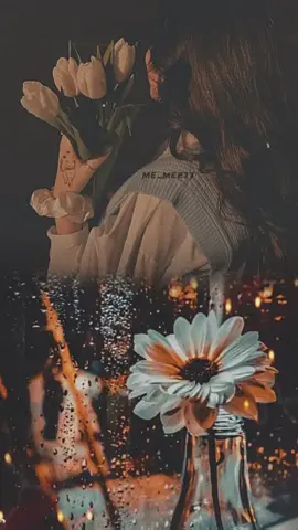 #CapCut #تمنيت_القلب_شفاف #تمنيت #اكسبلور #ترندات  @💛ᥫ᭡ مــٻــمــۑ ᥫ᭡💛  @💛ᥫ᭡ مــٻــمــۑ ᥫ᭡💛 