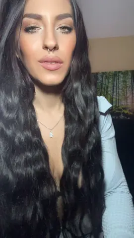 #quierosalirenparati #viraltiktok #foryourpage #CapCut #parati #fpyシ 