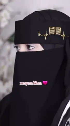 #maryam___________khan313 #tiktokteem #tiktokpakistan #فاریو #fyp @🦅𝙆𝙄𝙉𝙂 𝘼𝙍𝙈𝘼𝙉𝙄👉💔🦅 @Razah💔Masoom 