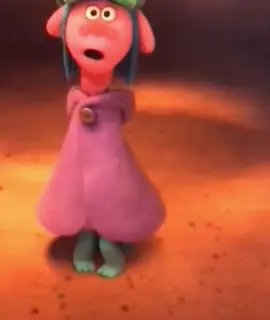 #birthday #happybirthday #xh #fyp #life 