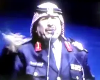 الامير مقرن لما سمع طاري مصر🤣🤣🤣#مصر #الأمير_مقرن_بن_عبدالعزيز 