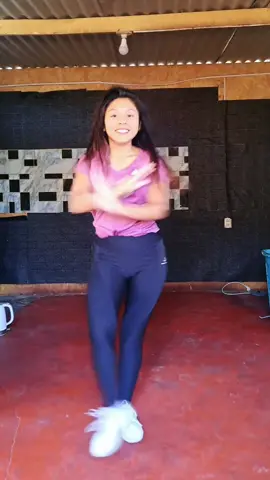 chica sexyy🤩👀 #viral #viral #parati #parati #parati #viral #parati #viral #parati #viral 