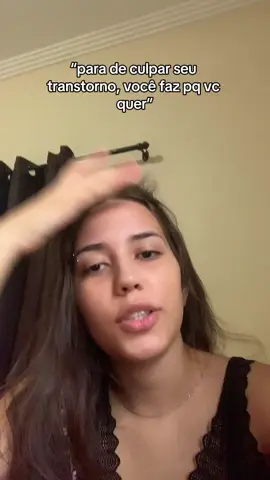 vc tem razao!!! #fyp #borderline 