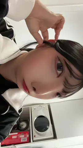 틱톡 못찍은지 백만년 ...