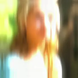 💎#lilyjames #cinderellamovie #disneycinderellaedit #cinderella2015edit #filmecinderella #fy #fyrシ #fyppppppppppppppppppppppp #vaiprofy #foyou #fyyyyyyyyyyyyyyyy #edit #edits #fypシ゚viral #fy 