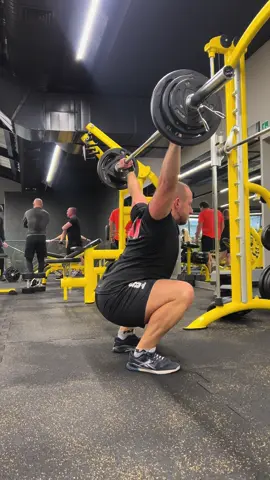#тренировкиднепр #украина #днепр #функциональныйтренинг #персональнийтренер #тренерднепр #fithouse #gym #тренировкиперсональные #like 