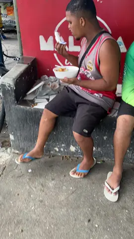 Mais um casca grossa do moto taxi 🤣🤣🚀 