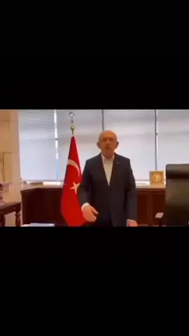 Aaaa yokmuşum #chp #kemalkılıçdaroğlu #özgürözel #sanasöz #burdayımbeburdayım #ekmekistan #ekmekistanlivee 