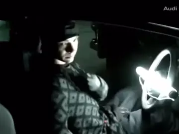 #TOMKAULITZ :: him n cars>>>> #tokiohotel #fyp #foryou #noflop #fypシ #xzyabc #tomkaulitz #kaulitz #fav #favourite #tomkaulitz #explore 