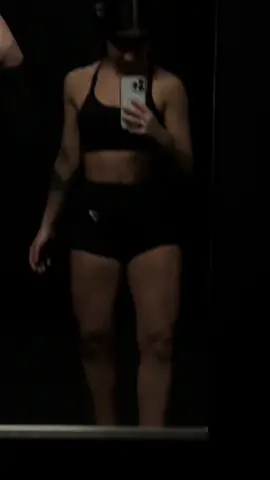 do it for you