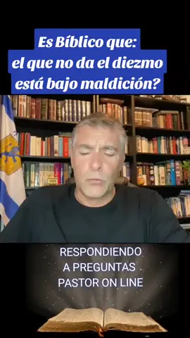 #mundocristiano                           #Biblia #diesmo #https://youtu.be/lxeHmQA-s5E?si=4pUOmbbRN_Qv7DLo