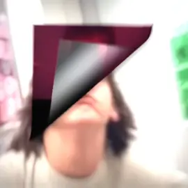 crazy edit