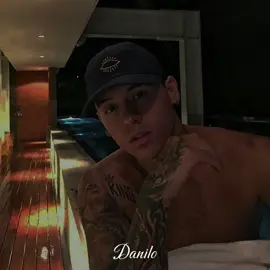 #las12kevinroldan #parati #Danilo #kavinroldan 😍