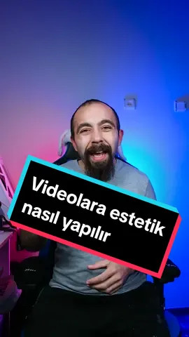 Videolarınızı estetik jawline gibi filtreleri sonradan nasil yapabilirsiniz bunu anlattım #capcut #android #mobile #cakirmuhammetali #capcuttutorial #jawline #rotus 