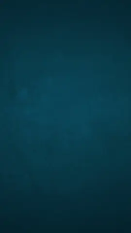 New Stock Coming Soon Stay Tuned! ✉️ kadyfootwear@gmail.com 📱+923192948228 #tiktokpakistan #footwear #foryoupage #foryourpage #onlineshopping #online #SmallBusiness #amazon #pakistani #fashion #slippers #shoes #november #early2000sfashion #jio #daraz #ordernow #newarrivals #DIY #fyp #instafashion 