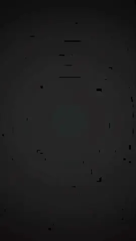 #CapCut ‏رغَمٌ بعدكَ .. ! الا اننيَ أرى عٌينيكَ أماميَ .. أسمعَ هَدوء صوتكَ .. اشعَر بَ نبض قلبكَ أنعمَ بدفء حنانكَ .. أطَير فَي عالمَ @حبكَ....💜💜