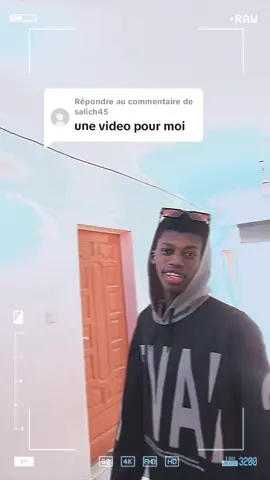 Réponse à @salich45 @cãpïtaînę_dïällø officiel @Oũmÿ @Mariam Sall @mayadicko5 @Ba  Aïcha @Bab’s @iVě DiåMøñd€ #pourtoi❤️🙃 
