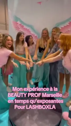 #beautyprof #professional #lashes #lashextensions #lashartist #lovemyjob #marseille #beauty #esthetician #fypシ #fyp #viral #fypage #pourvous 