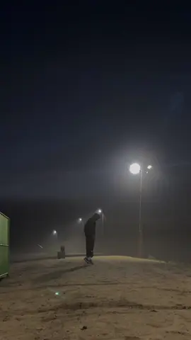 #boxing #viral #foryou #life #alone #darknight #темнаяночь #одиночество #рекомендации #recommendations 