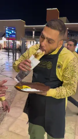 اغبى تنين بالعالم 🥹 رفيقك الفجعان 😂#تيك_توك #tiktok #محمد_موصللي #shorts #جيفارا_العلي #محمد_و_رامي_موصللي #explore #يوتيوب #اكسبلور #موصللي #محمد_ورامي_موصللي #رامي_موصللي #مصر #اسطنبول 