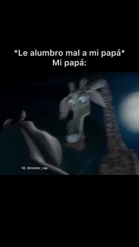Si me pasó jajajajajajaja // #residente #rap #trap #raplatino #traplatino #memes #humor #calle13 #freestyle #hiphop 