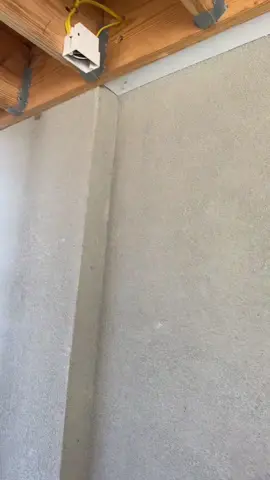 Construction and design fails… #constructionfails 