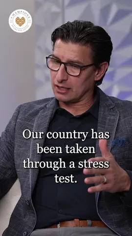 #nickvujicic #fyp #disability #hope #motivation #Christianity #Faith #BibleVerse #JesusChrist #Prayer #GodIsGood #Church #ChristianLife #Inspiration #Hope