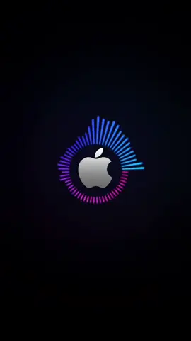 #iphone ringtone #havana