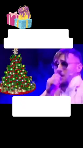 #videodivertenti #comicità #christmas #risate #siciliacabaret 