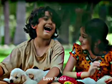 Cute Love Story ❤️ Hello Film indian Hindi Song 💚 #bdtiktokofficial #foryou #viral #trending #fypシ゚viral 