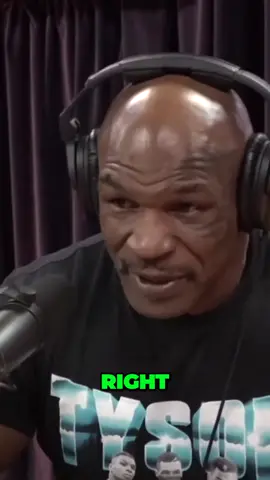 #miketyson  Discovering my strength and belonging in the ring... #PersonalGrowth #MentalWellness #ChangeYourLife #RapidTransformation #MindsetMagic #SelfImprovement #LifeCoaching #PsychologyInsights #PositiveChange #MindfulnessJourney 💡✨ Awaken the power of technological knowledge and reach astonishing results! 💻🚀 Join the Sparks of Knowledge community and dive into the world of ✌️ Explore the potential of technology with us and unlock your future! 👉 Learn more and begin your journey towards success now: https://tinyurl.com/sparksofknowledge Follow us to stay updated with the latest trends, tips, and tricks the world of technology has to offer. 💬💡 Let's make history together! 🔗📚  #SparksOfKnowledge  #Technology #Innovation #Learning