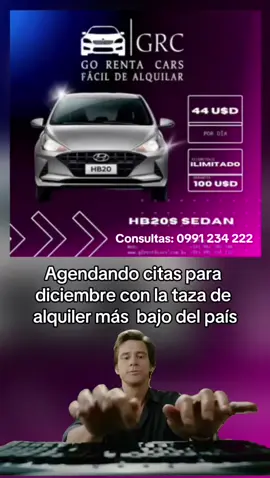¡Veni, mira y lleva el automovil que mejor va contigo! Podes hacer tu consulta al https://wa.me/595991234222  #fyppppppppppppppppppppppp #parati #paraguay #alquilerdeautos