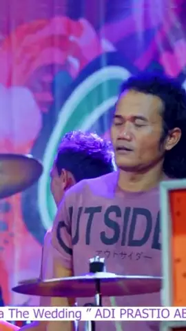 sungguh diriku #bukantakmampu #gerrymahesa #oomega #farizkendang 