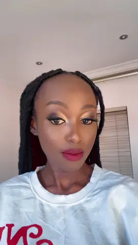 Better late than never🫣… Here is vlog of my @Disney+ event that I attended a while ago🙃 #thereal_soso #therealsosovlogs #kizazimoto 