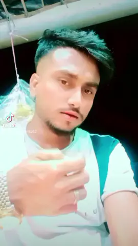 লাগতাছে ঠান্ডা দরকার একটু গরম শীতকালে একটা জিনিসও পূরণ 