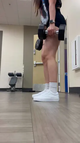 #capcut 💯 #GymTok #citysportsclub #bayarea #filipinagirl🇵🇭 