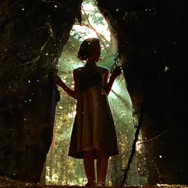 Pan's Labyrinth [directed by Guillermo del Toro] #guillermodeltoro #panslabyrinth #darkfantasy 