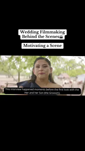 His mom was so emotional🥺 #weddingfilmmaking #weddingvideographer #weddingvideography #weddingfilmmaker #weddingtiktok 