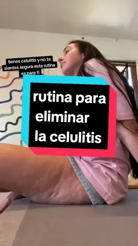 #ejercicio #eliminarlacelulitis #celulitis #piernas #sincelulitis #quitalacelulutis #rutina 