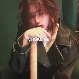 what the lyrics said #winter #winteraespa #aespa #minjeong #winteredit #kpopfyp #fyp #foryou #fypシ #viral #kpopedit #fy ib: @lee ˚.*ೃ  