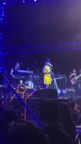 Skusta Clee niyo naka move on na 😂 #hydroelyu2023 #skustaclee #zebbiana #fyp 